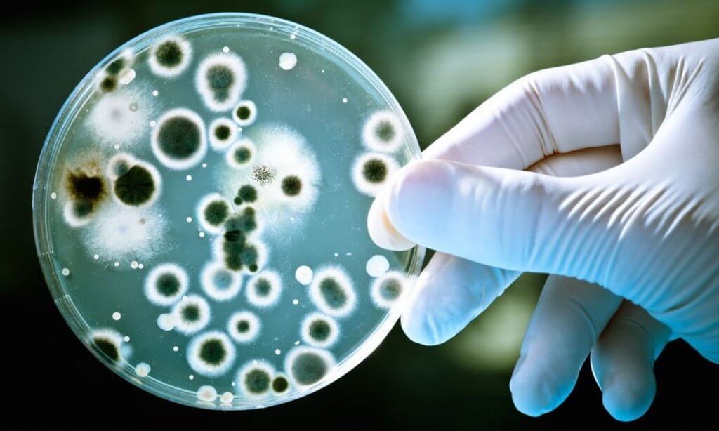 antibiotic_resistant_bacteria_mcdonalds