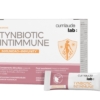 Tynbiotic Intimmune Complemento Alimenticio 28 sticks - Imagen 2