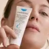 Embryolisse Hydra-Crème Énergisante Tratamiento con Vitamina C 40 ml - Imagen 3