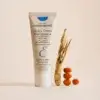 Embryolisse Hydra-Crème Énergisante Tratamiento con Vitamina C 40 ml - Imagen 2