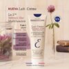 Embryolisse Lait-Crème Rétinol-Like 75 ml - Imagen 2