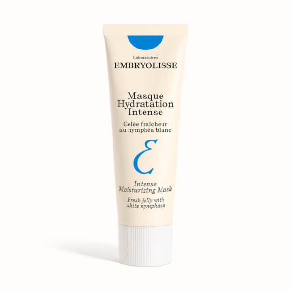 Embryolisse Masque Hydratation Intense 50 ml