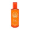 Roger & Gallet Eau des Bienfaits 100 ml - Imagen 2