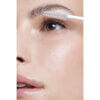 Embryolisse Soin Booster Cils et Sourcils 6,5 ml - Imagen 2