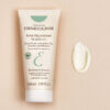 Embryolisse Soin Hydratant Matifiant 50 ml - Imagen 2