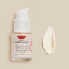 Embryolisse Soin Regard Lift-Intense 15 ml - Imagen 3